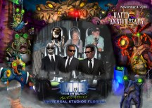 61204_110418_000017832