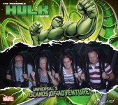 61501_110418_000101854