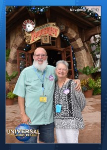 61699_110418_000940968