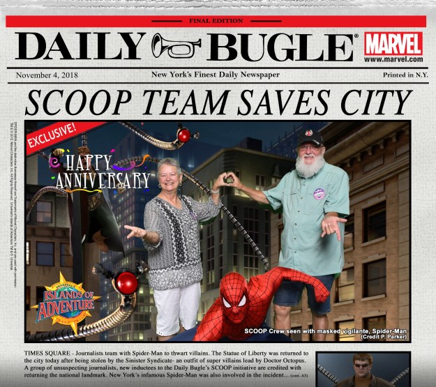 61703_110418_000033307