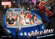 61705_110418_000161452